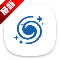 RikkaHub aiappٷ°2025v1.2.0 ׿