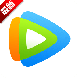 ѶƵtv()appٷ°汾v17.2.0.1011 ׿