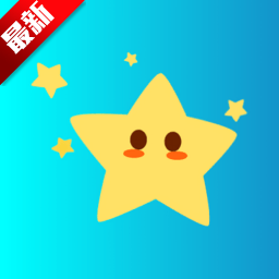 TYֻذװ°汾v1.0.9 ׿