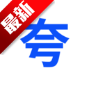 appٷ°2025v1.0.0 ׿