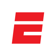ESPNֻͻ7.24.2 ׿