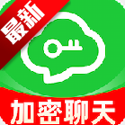 AIappٷ°v1.0.1 ׿