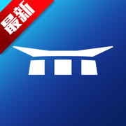άսappٷ°v1.05 ׿