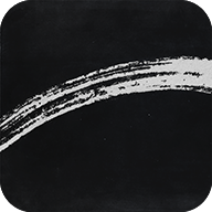 ˵ΰ׿°1.1.5 ֻ
