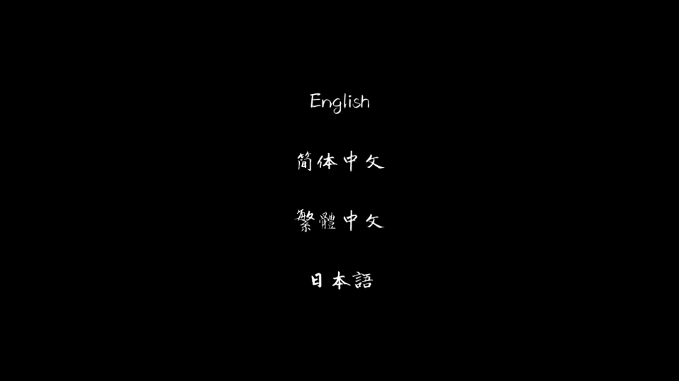 ˵ΰ׿°1.1.5 ֻͼ4.