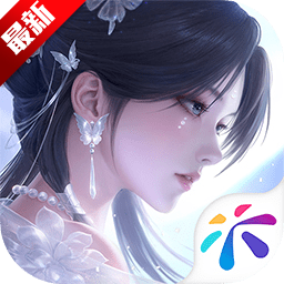 ιٷֻv1.2.8 ׿