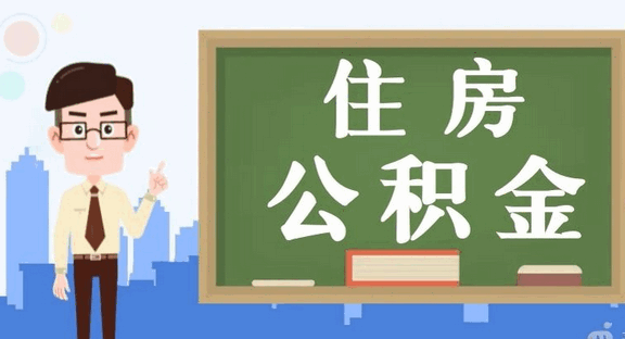 ȫappϼ