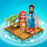 ͥ(Family Island)׿2025150.0.76317 ֻ