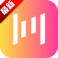 Ͼ糡appٷֻv1.1.1 ׿