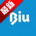 biuԪapp׿ֻv1.0.0 ׿