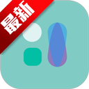 Ự΢(С)appٷֻv5.3.16_20250704 ׿