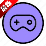 »޸2025°v1.1 Ѱ