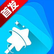 ͼ(ͼ)app׿ֻv1.9.6 ׿
