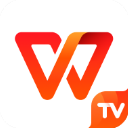 WPS TV氲׿apkװ14.9.0 °
