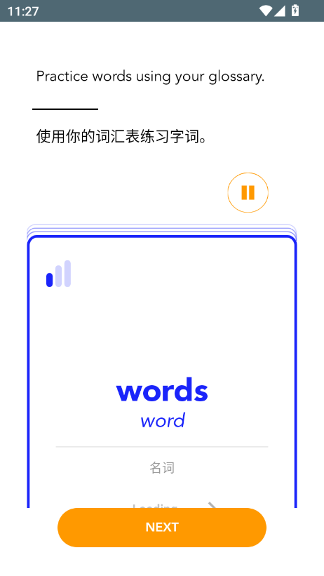 BeelinguappAPP°v3.235 °ͼ1.