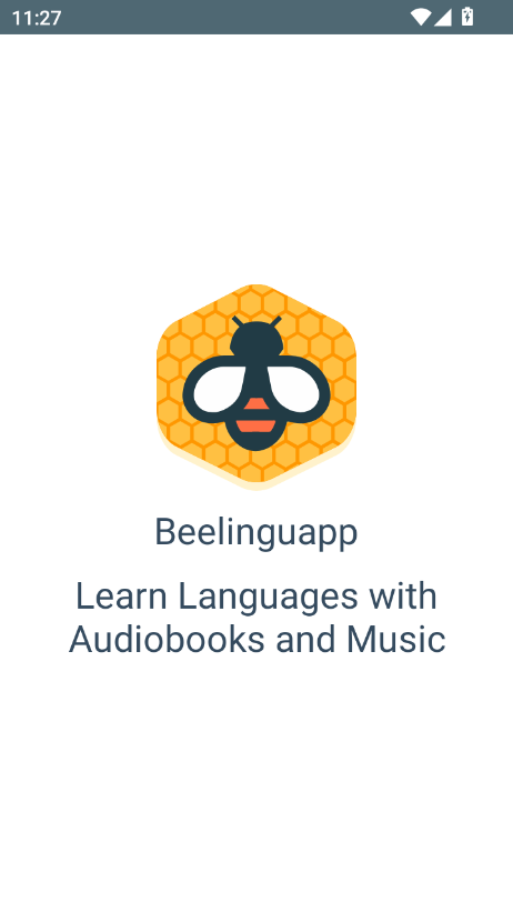 BeelinguappAPP°v3.235 °ͼ5.