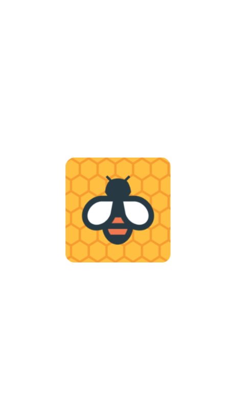 BeelinguappAPP°v3.235 °ͼ4.