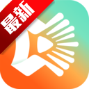 ɽӳappٷֻv2.2.5 ׿
