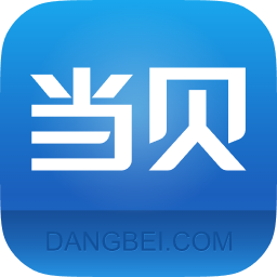 гtvapk6.0.1 ֻ