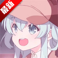 δ¶ɨ½app°v1.6 ֻ