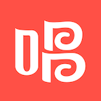 tvapk°2.3.2 ֻ