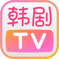 TVappٷֻv1.6.4 ׿