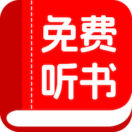 ȫappٷֻv1.0.1 ׿
