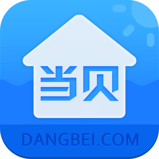 apkװֻ4.1.7 