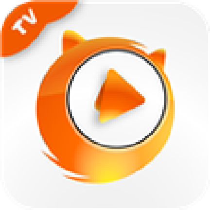 ֮Ӻapp׿ٷv6.0.9.2 ׿