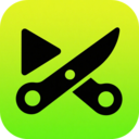 app׿ֻv1.1 ׿