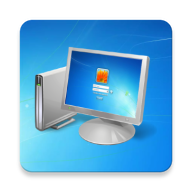 Win7ģֻ3.19.1 ׿