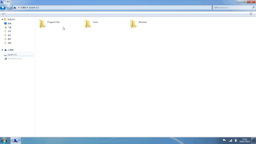 Win7ģֻ3.19.1 ׿ͼ2.