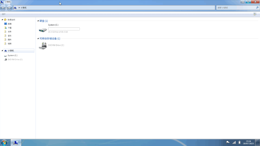 Win7ģֻ3.19.1 ׿ͼ1.