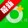 Happ°汾v3.0.0 ׿