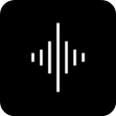 Soundbrennerרҵӽ1.32.1 ֻ