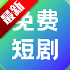 Ѷ̾app°汾2025v1.0.1 ׿