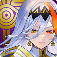 Ӣ(Fire Emblem Heroes)9.7.0 ׿