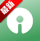 CelerTalk׿°2025v1.0.7-c ׿