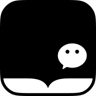 ΢Ŷīˮ°2.1.0 ֻ