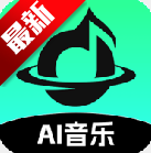 AIּapp׿ֻv1.0.0 ׿