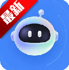 DeepAIapp׿°2025v1.0.3 ֻ
