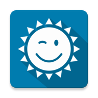 YoWindow⸶ѽ2.51.8 ׿