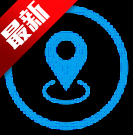 Fakerlģⶨλappٷ°v1.2 ׿