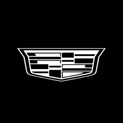 MyCadillacֻͻ7.17.1 °