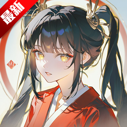 ai޽v1.0.5 °汾