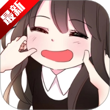 appٷֻv1.9 ׿