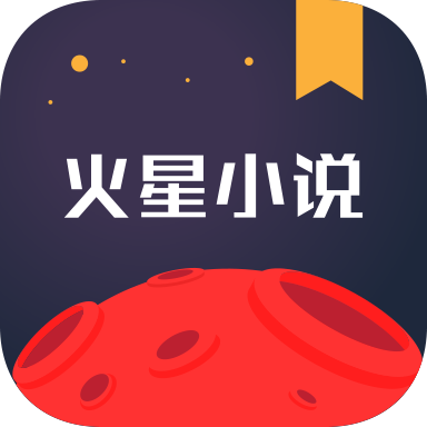 С˵ٰappٷֻv2.7.6 ׿