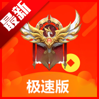 ˫ҫٰappٷֻv1.4 ׿