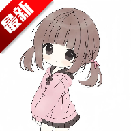 ˢappѰv1.0.9 °