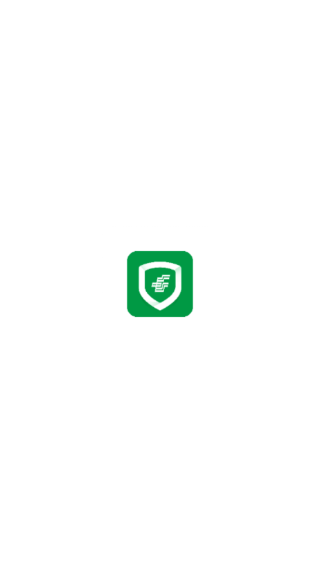 appذװ°v2.3.5 ׿ֻͼ1.
